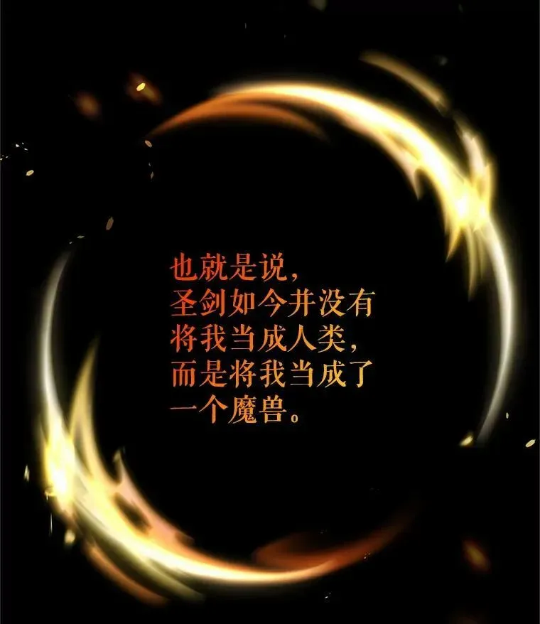 虚名的公爵之妻 95.前世今生 第41页