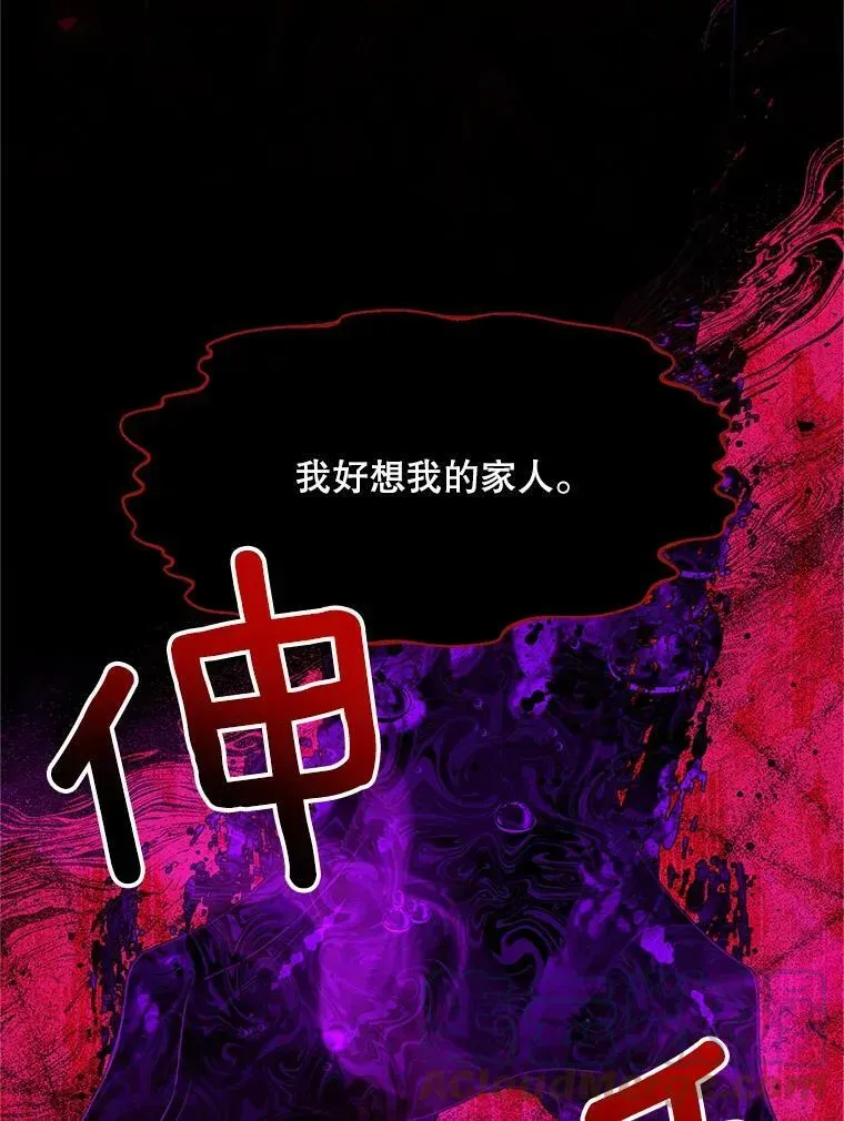 虚名的公爵之妻 109.神兽之王卢修斯 第5页