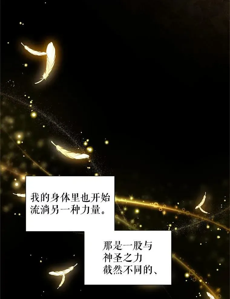 虚名的公爵之妻 94.黑魔力 第52页