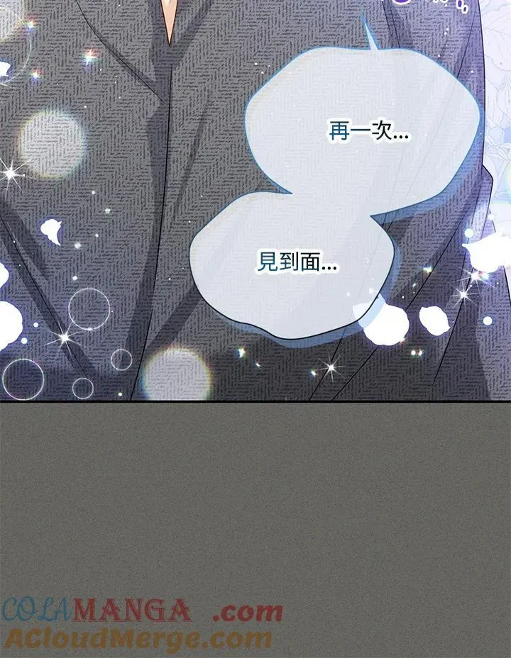 虚名的公爵之妻 第138话 第65页