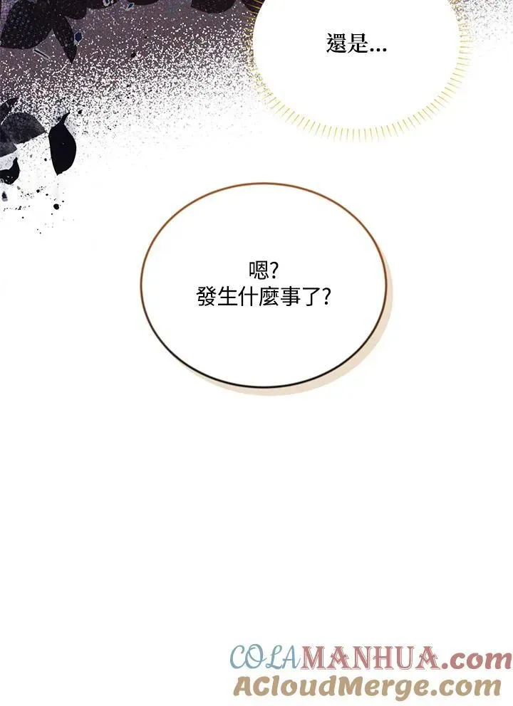 虚名的公爵之妻 第135话 第69页