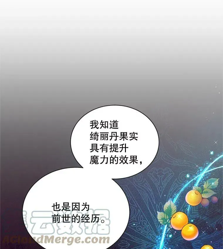 虚名的公爵之妻 92.再给我一次机会 第81页