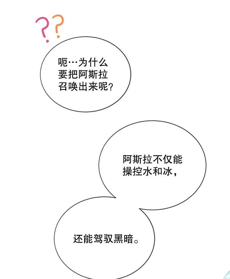 虚名的公爵之妻 76.侦察 第87页