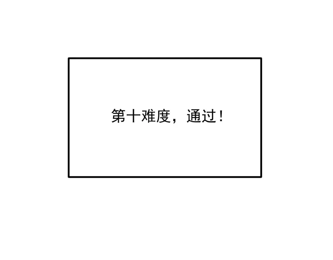 从末世崛起 259 再破记录！ 第94页