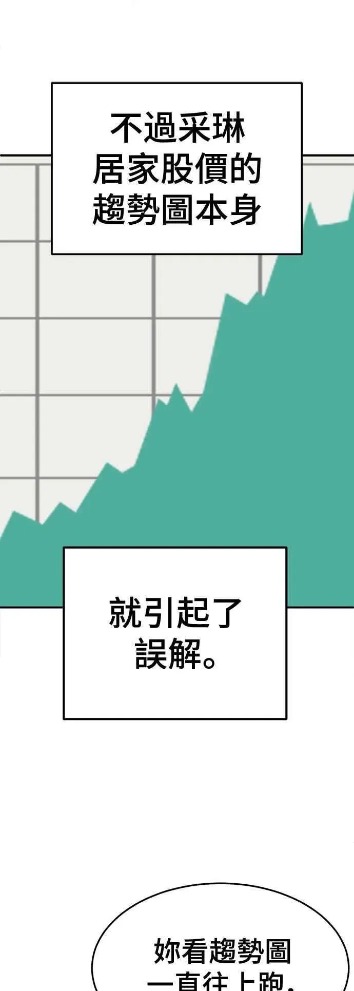 盗脸人生 S2 赵艺彬 15 第60页