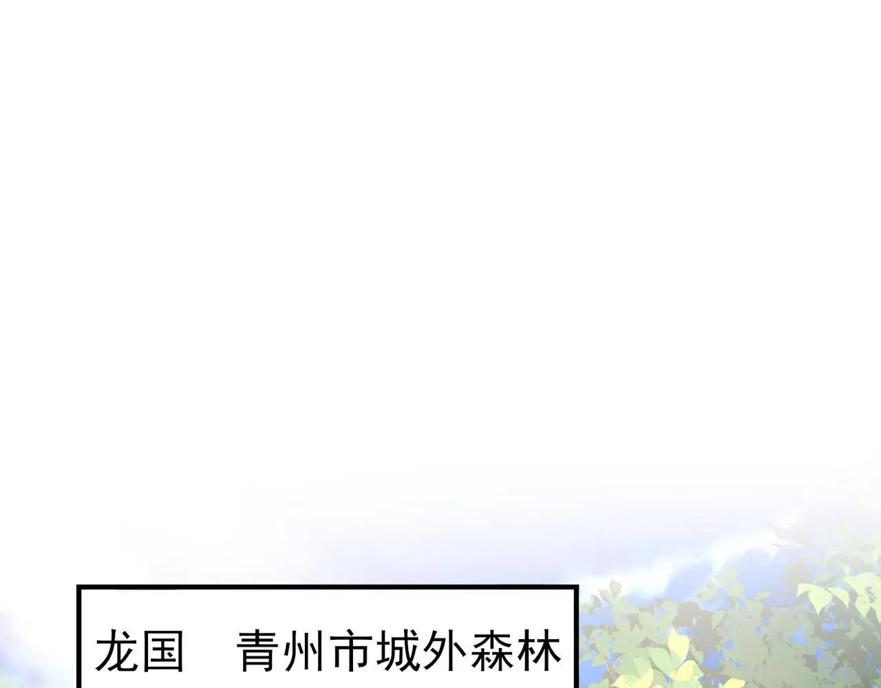 全民转职：驭龙师是最弱职业？ 第19话 「您的骑士」 第72页