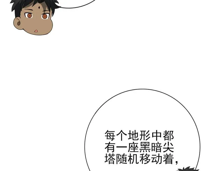 全民转职：驭龙师是最弱职业？ 第68话 T1 第72页