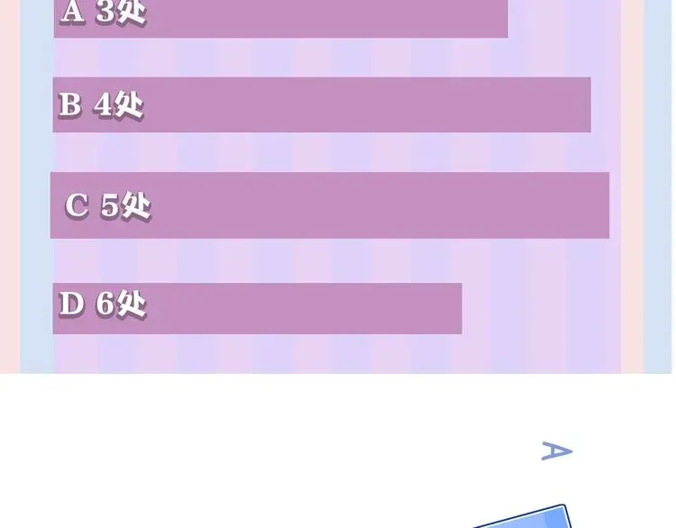 保护我方大大 第44话 你的歌 第132页