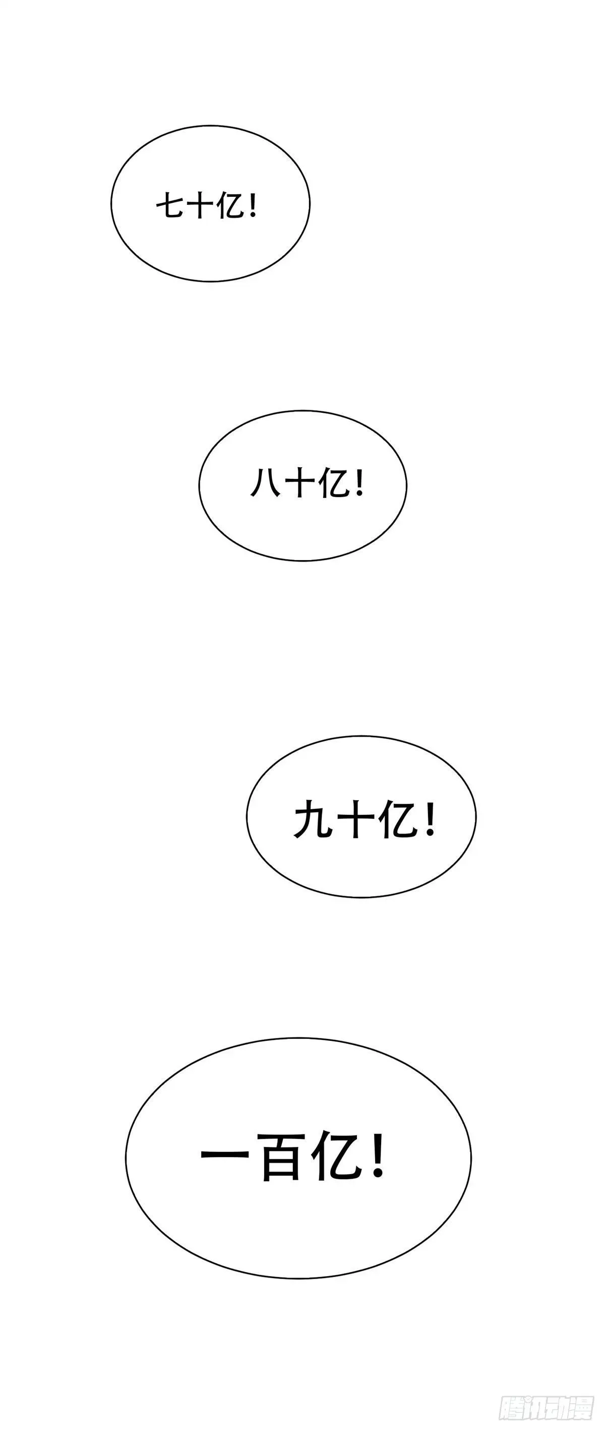 重生之神级败家子 32 较劲儿 第21页