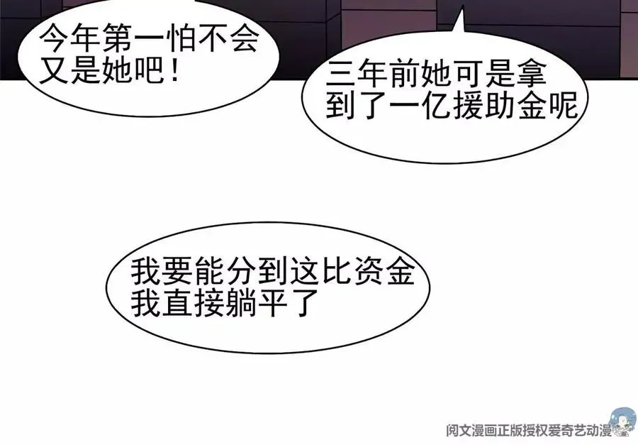 重生之神级败家子 56 无能饭桶！ 第24页