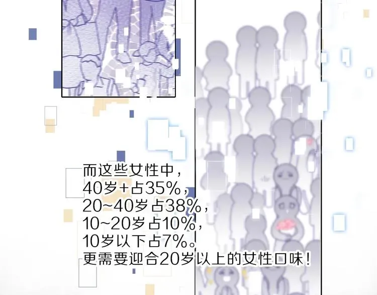 保护我方大大 第21话 支招 第43页