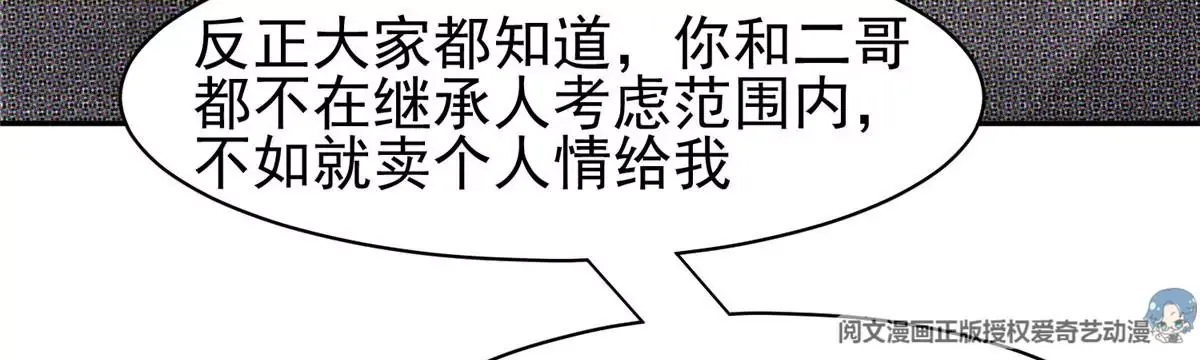 重生之神级败家子 58 投票一边倒？ 第46页