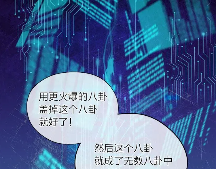 爱上梦中的他 第140话 变脸 第54页