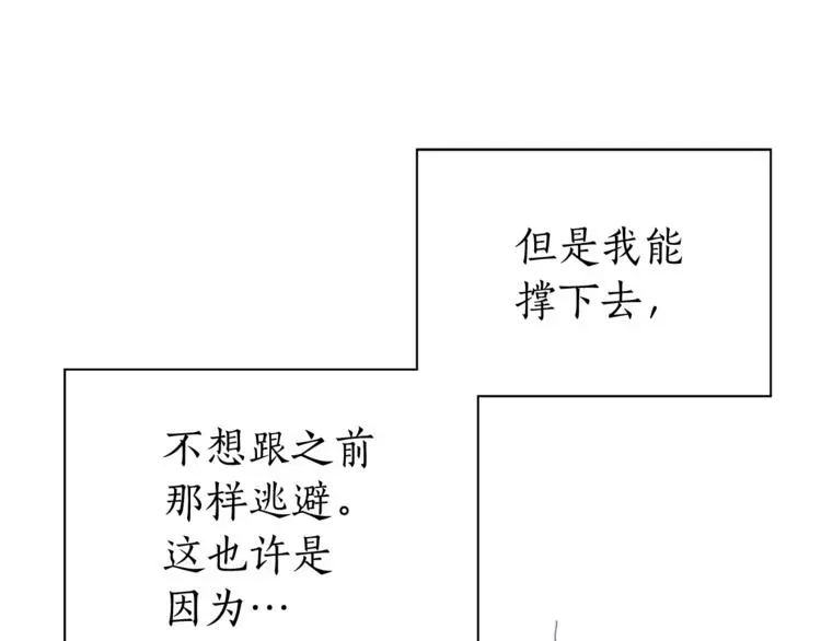 爱上梦中的他 第130话 不安的感觉 第61页