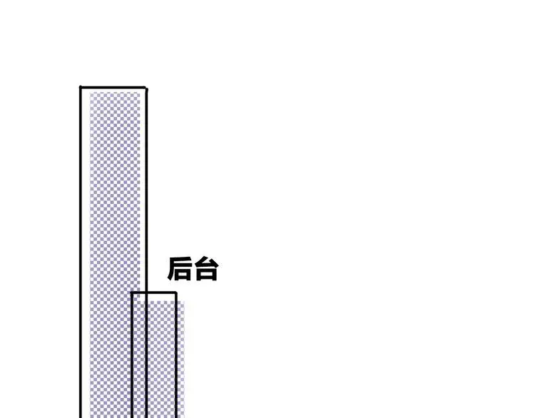 保护我方大大 第16话 奶狗战争 第67页