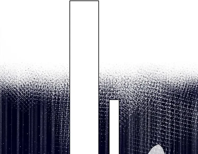 保护我方大大 第41话 星海 第77页