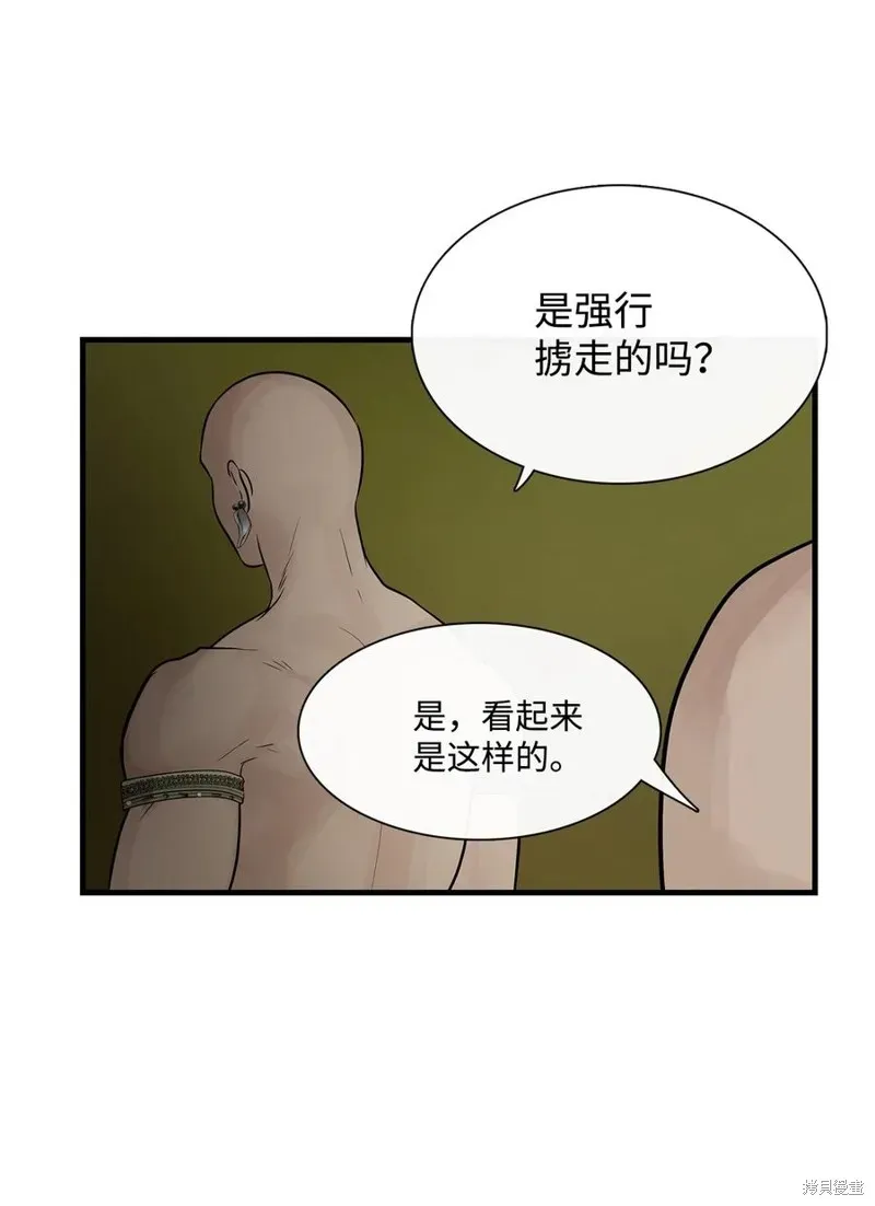 图腾领域 第56话 第29页