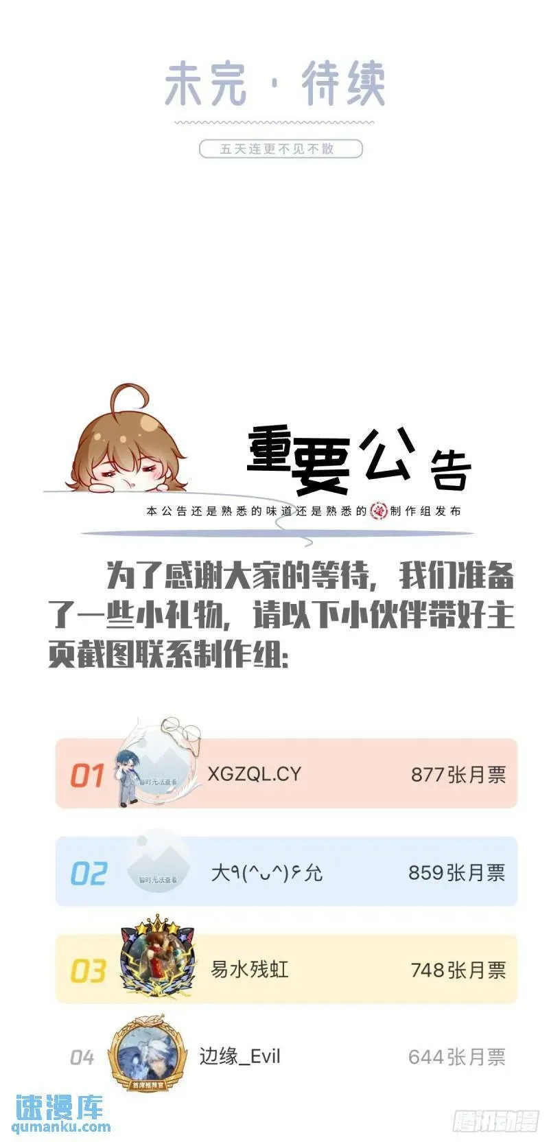 我成了反派大佬的小娇妻？！ 55.纯情boy开窍了 第45页