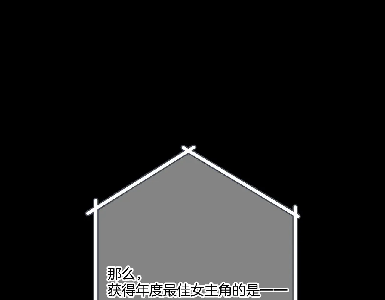 保护我方大大 第138话 完整 第85页