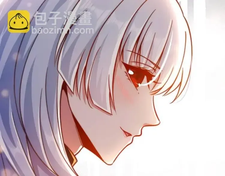 开局吻上裂口女 第170话 灵蛇鬼VS贪吃蛇 第30页