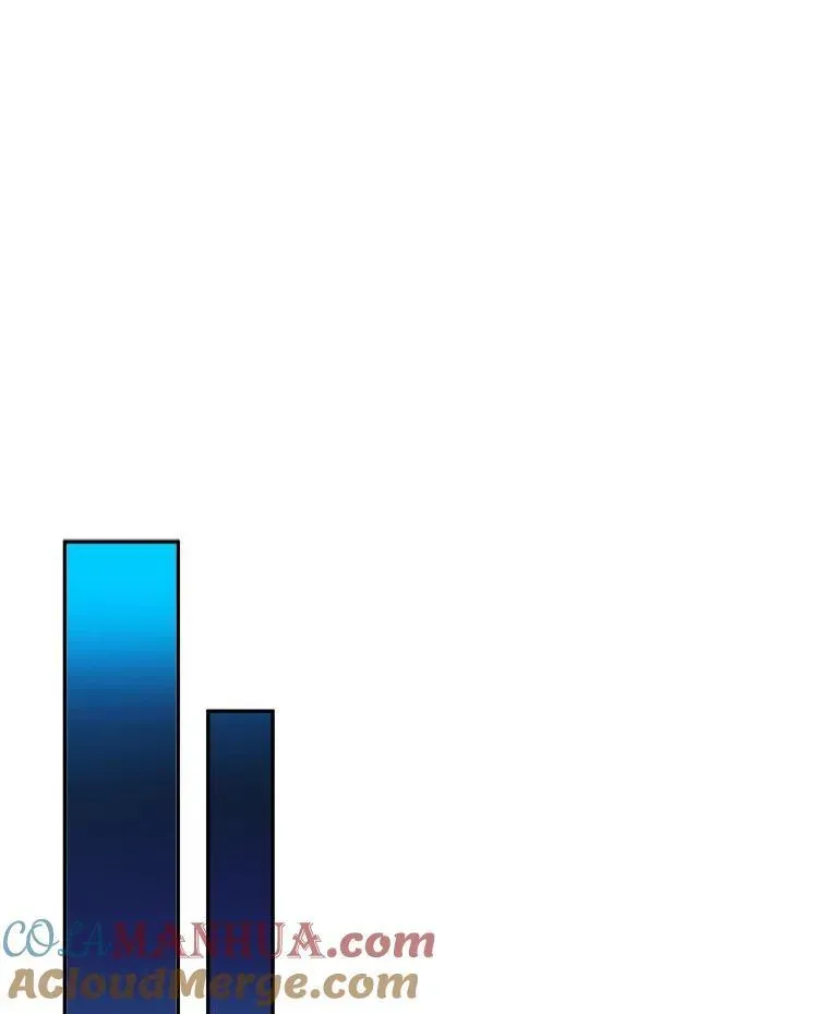 未来每步都是花路 69.重新定义保护 第37页