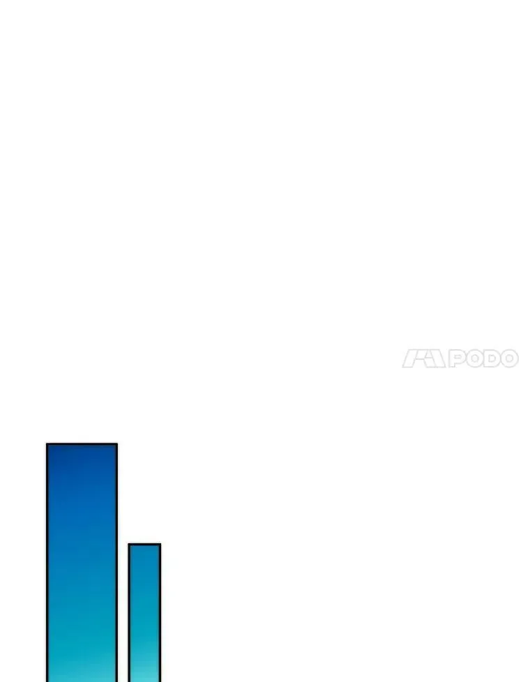 未来每步都是花路 50.埃里希的离去 第67页