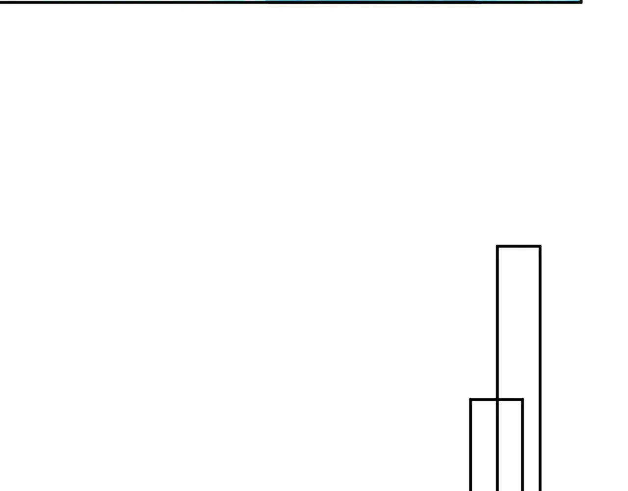 名门挚爱 第316 生死不明 第19页