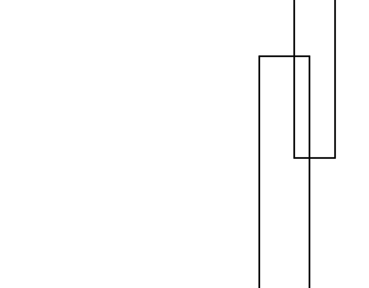 名门挚爱 第335 这名字似曾相识 第23页