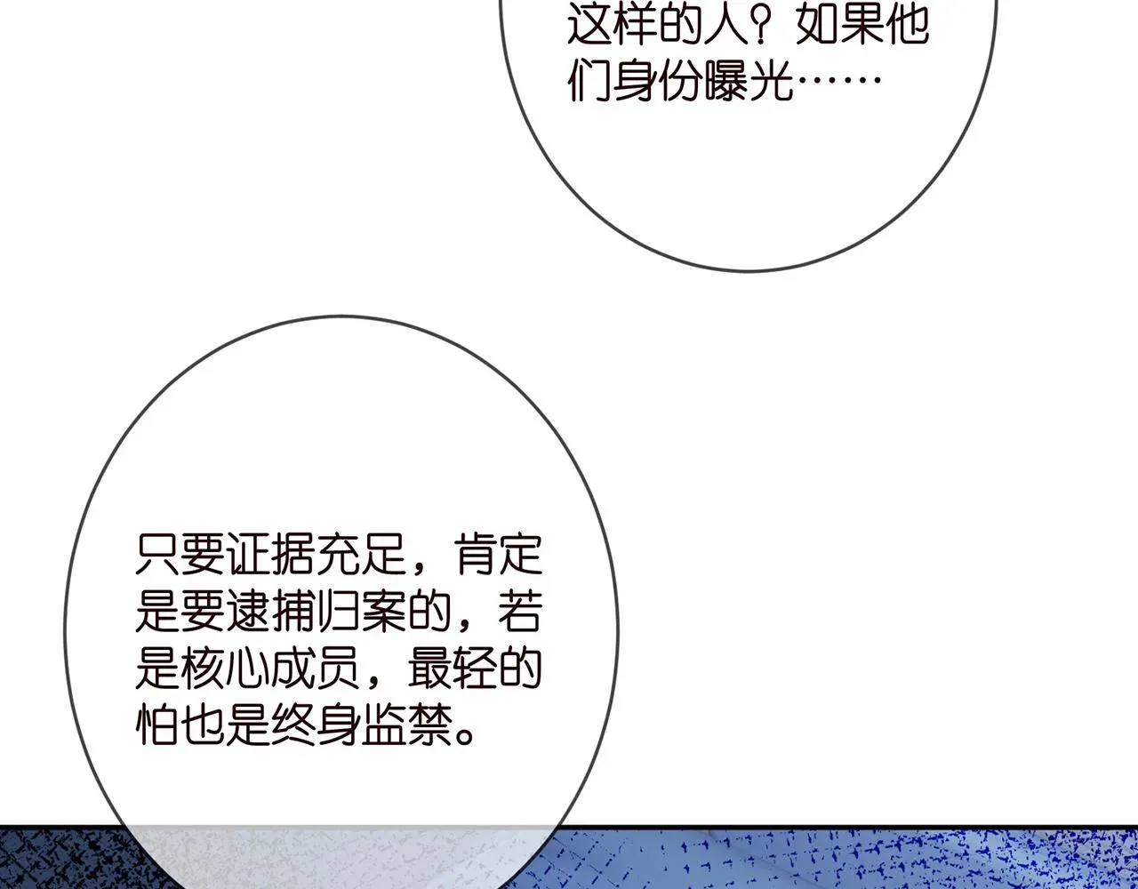 名门挚爱 第405 怀疑 第24页