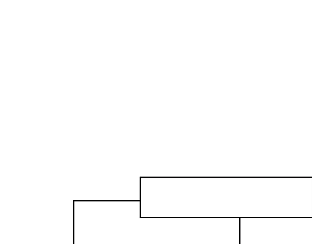 名门挚爱 第327 连城的怀疑 第4页