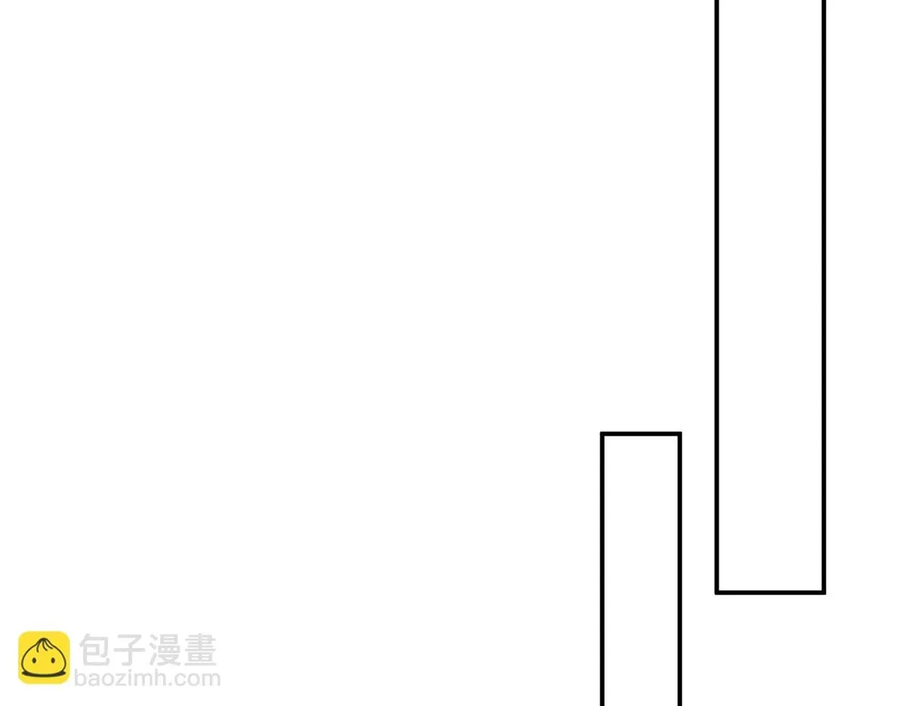 名门挚爱 第430 给我生个孩子好不好 第66页