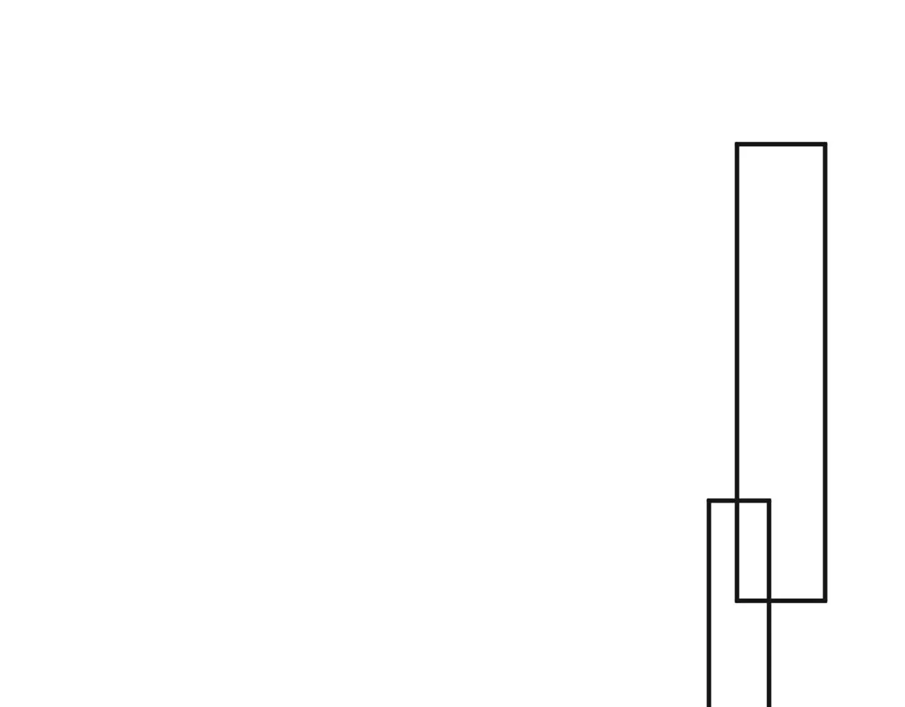 名门挚爱 第361 一刀两断 第79页