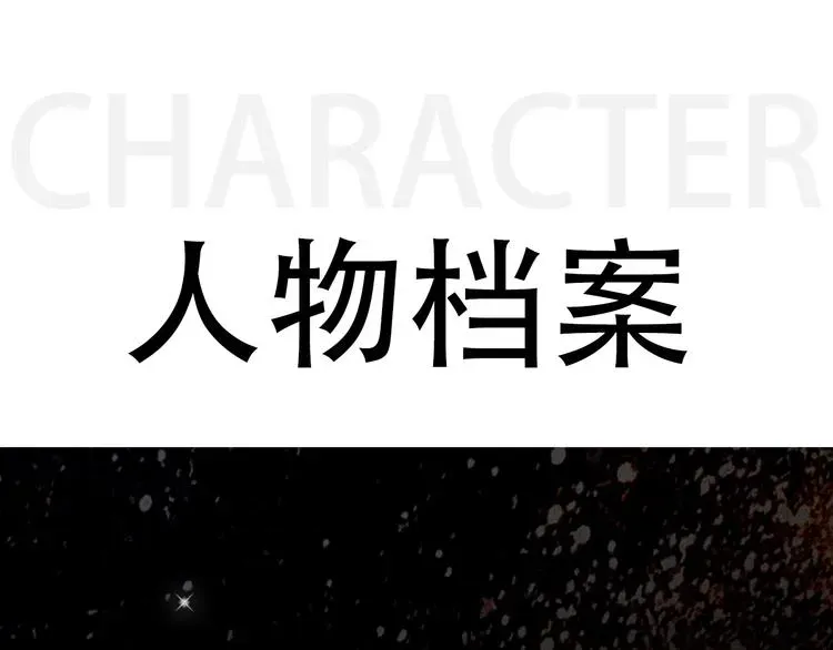 未曾知晓的那一日 人物揭秘 第8页