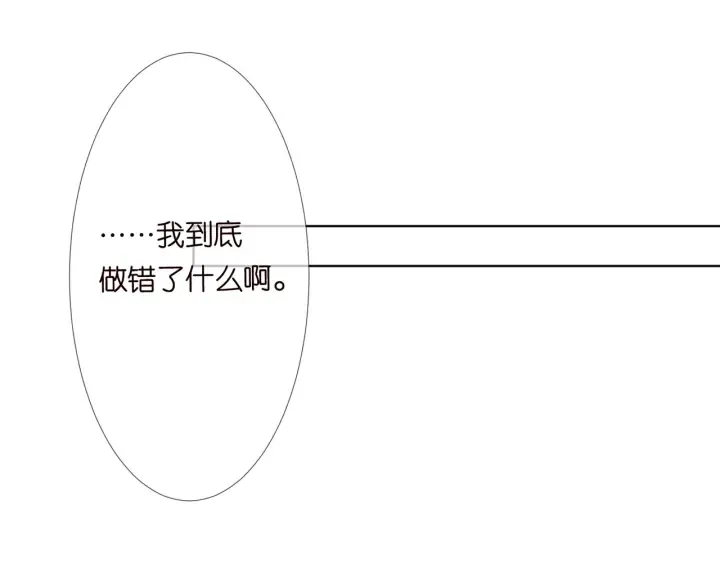 名门挚爱 第137话 反常的北冥夜 第84页