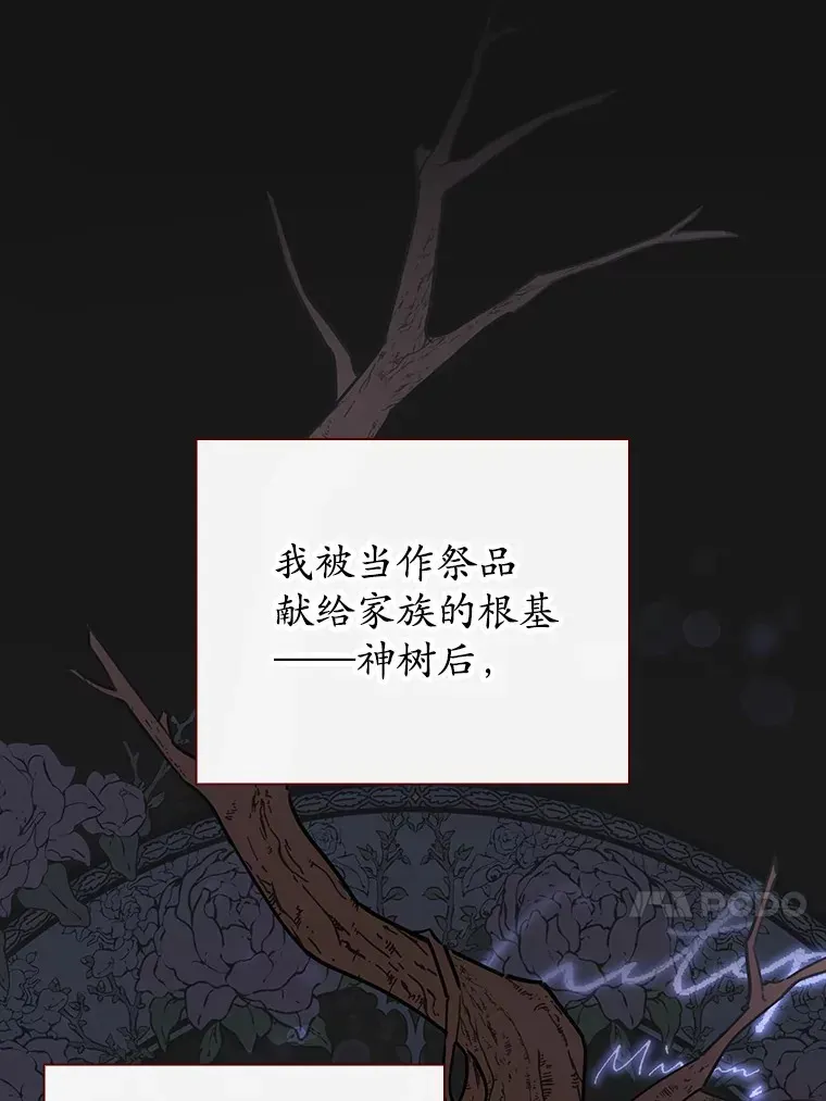 开花的宝贝家主 1.克洛莉丝在哪？ 第24页