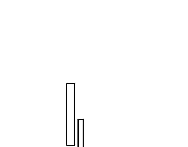 《给我哭》-辞浅而情深 第101话 老朋友 第28页