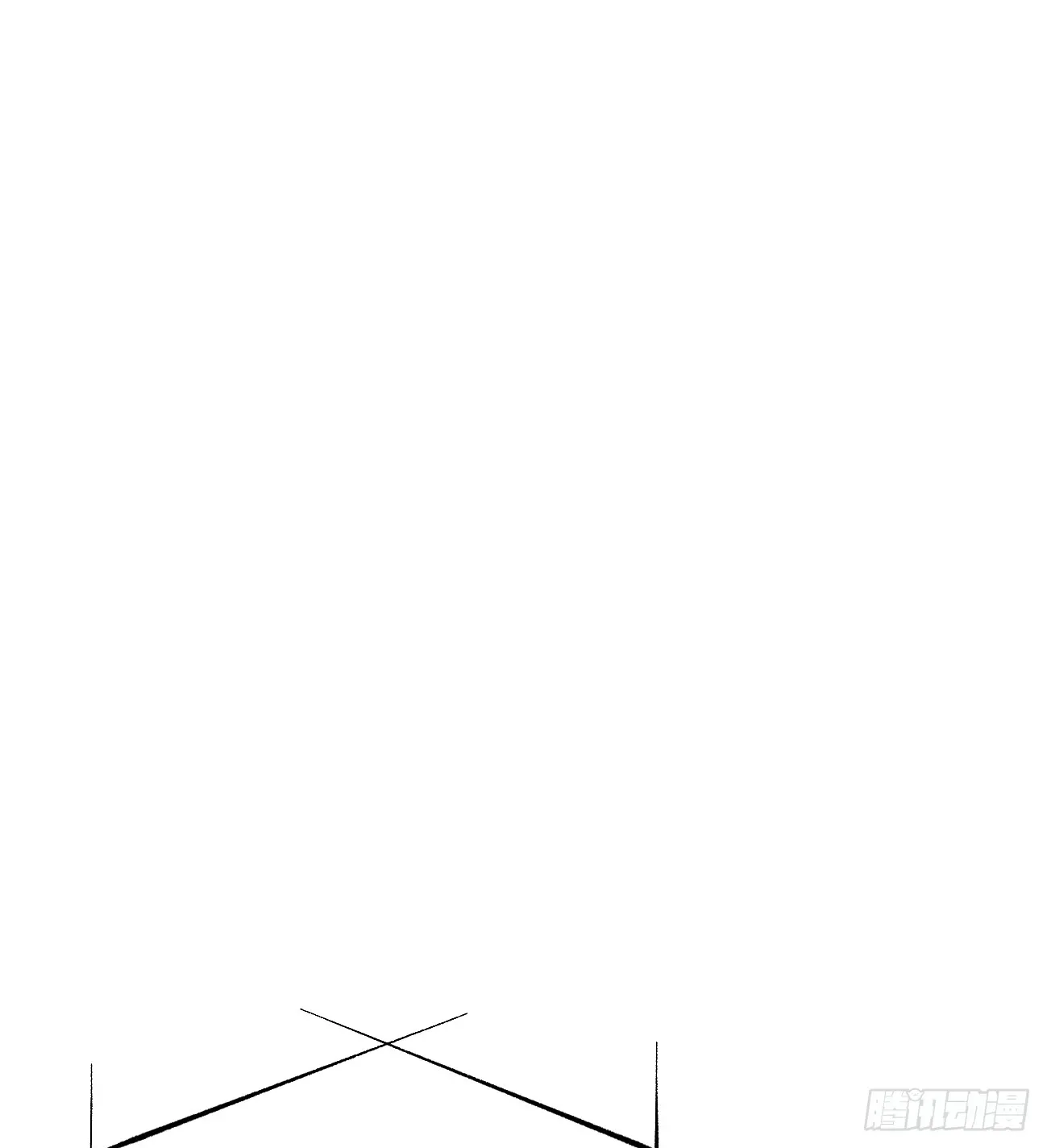 我的专属邪神 5.不可言喻的梦（下） 第53页