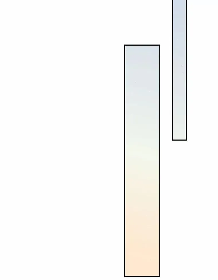 开花的宝贝家主 39.迎接客人 第96页