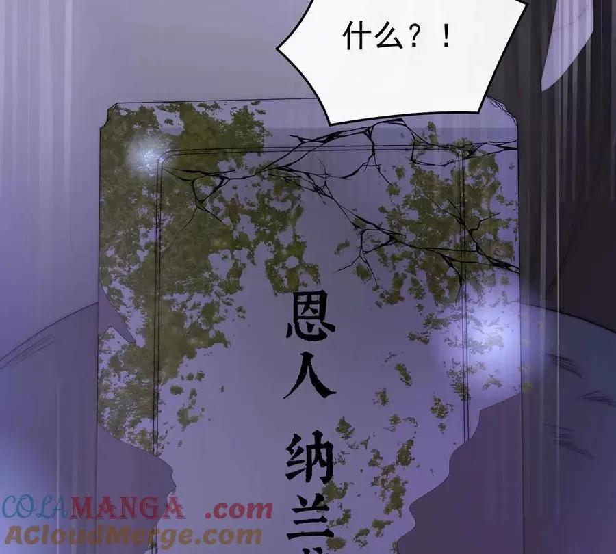 妻主，请享用 131 无情剑 第121页