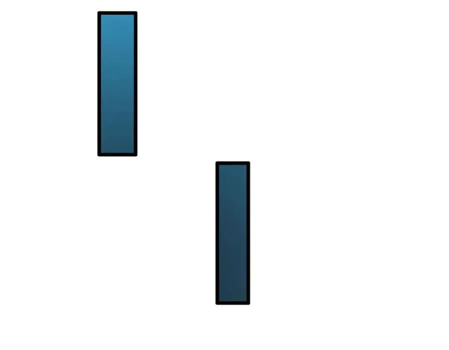 无限使徒与十二战姬 第377话 有猫腻 第128页