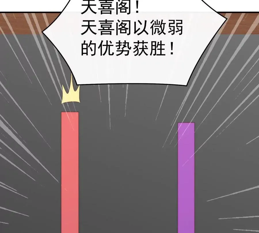 妻主，请享用 140 天下第一阁 第63页