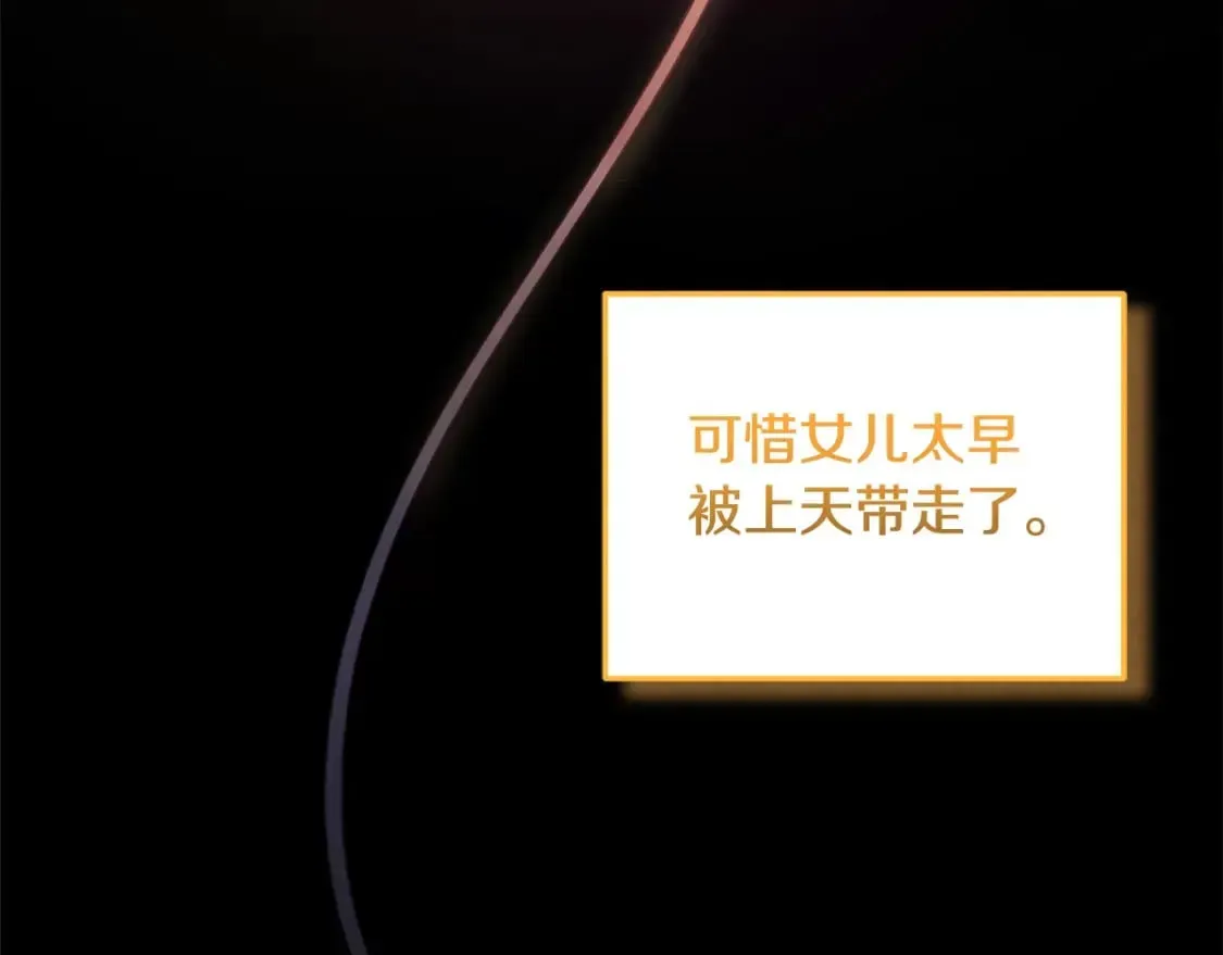 太阳的主人 番外2 想念母亲 第166页