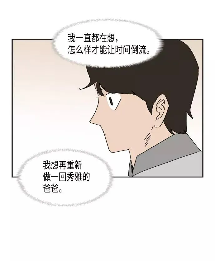 僵尸奶爸 第75话 第36页