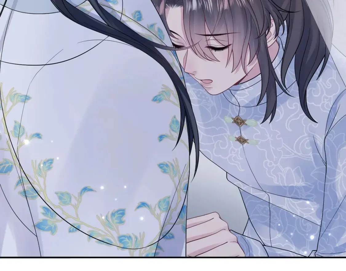 【快穿】绝美白莲在线教学 第182话  师尊出手 第36页