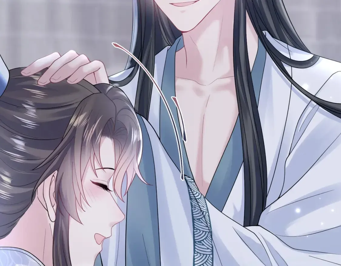 【快穿】绝美白莲在线教学 第176话 拜师美人师尊 第63页