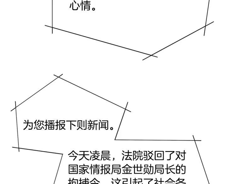 清道夫K 完结话 复仇者 第13页