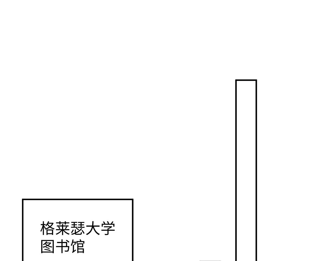 【快穿】绝美白莲在线教学 332 第35页