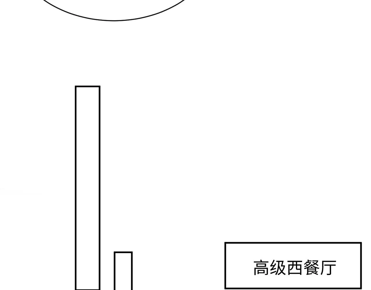 【快穿】绝美白莲在线教学 356 Double Date 第39页