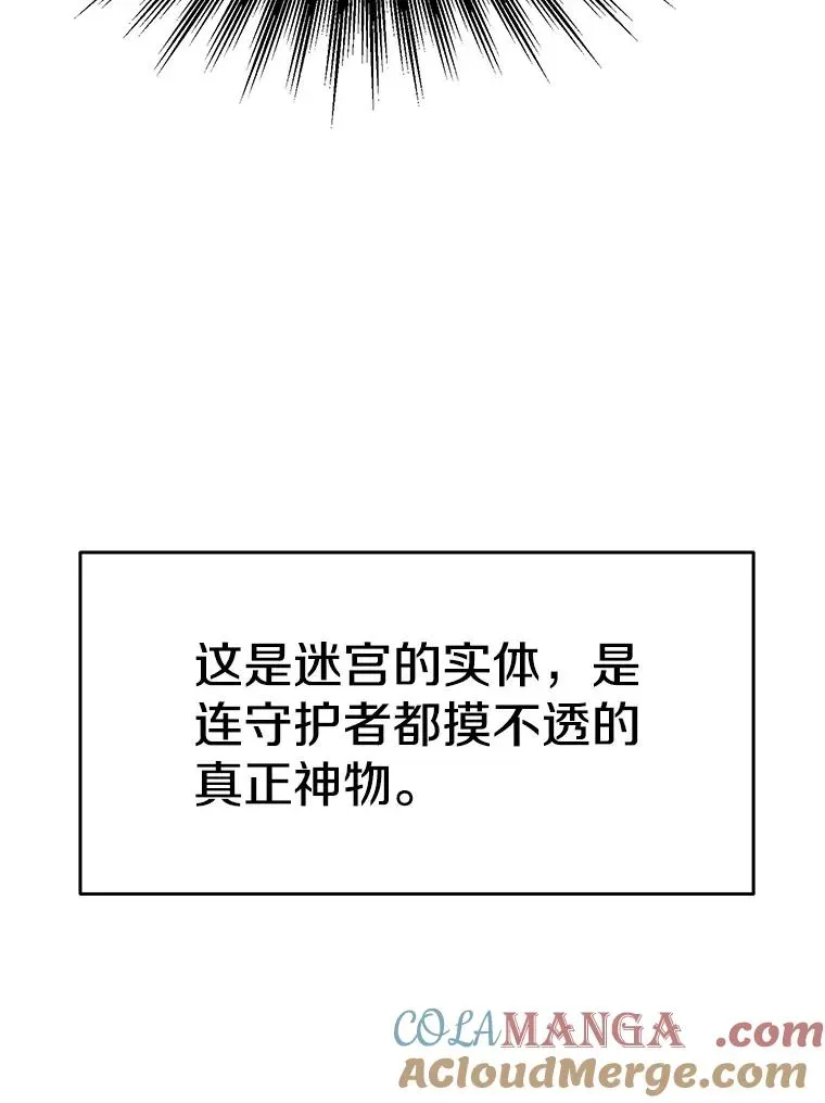 超越回归的大魔导师 118.过去的记忆 第65页