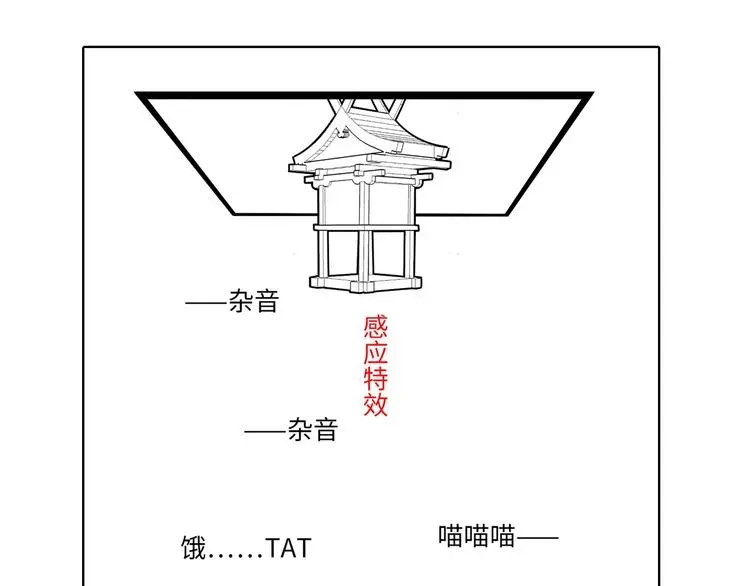 成为克苏鲁神主 第7话 开局一张图，传说全靠编 第124页